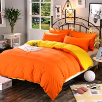 Ultra-Soft Hotel Quality Duvet Cover