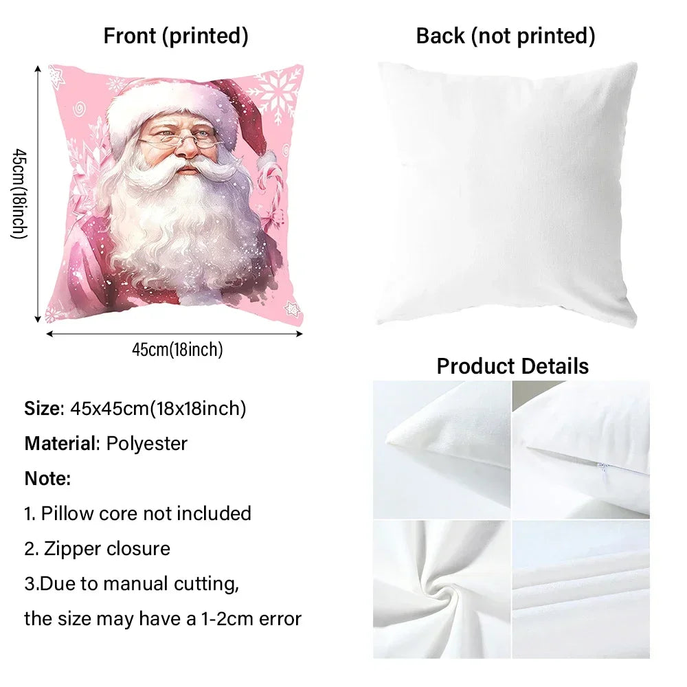 Abstract geometric line printed pillowcase modern Nordic style home furnishing room decoration living room sofa cushion cover - AliExpress 15