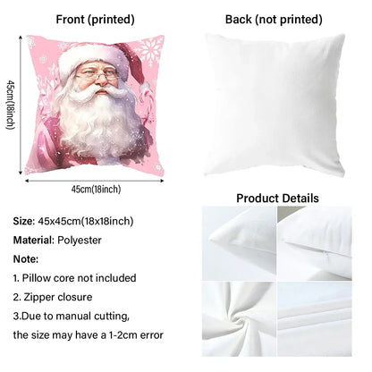 Abstract geometric line printed pillowcase modern Nordic style home furnishing room decoration living room sofa cushion cover - AliExpress 15