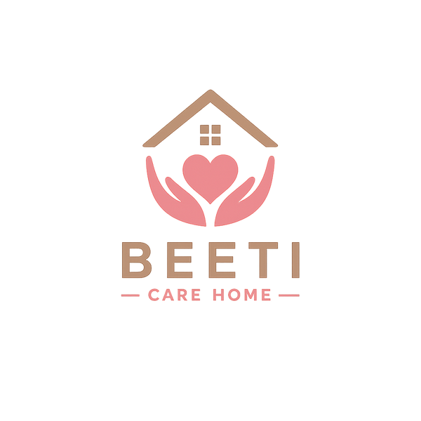 BeeTi Care Home Store