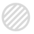 One-Touch Auto-Curling