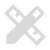Safe Anti-Scald Design